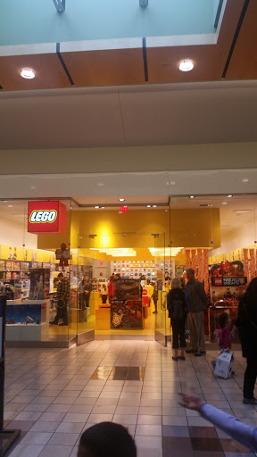 Toy Store «The LEGO Store», reviews and photos, 3000 184th St SW, Lynnwood, WA 98037, USA