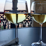 Photo n°2 de l'avis de Filippo.o fait le 03/05/2021 à 21:49 sur le  California Bakery à Bergamo