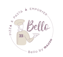Photos du propriétaire du Restaurant italien Bello by Bacio à Morschwiller-le-Bas - n°6