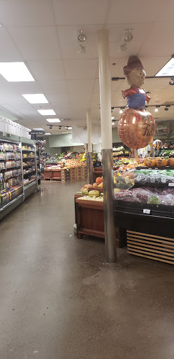 Grocery Store «Quality Food Center», reviews and photos, 7823 SE 28th St, Mercer Island, WA 98040, USA