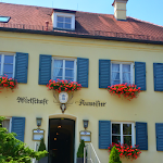 Photo n°3 de l'avis de M..r fait le 20/07/2018 à 19:11 sur le  Aumeister à Munich