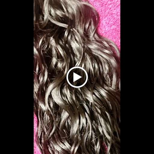 Beauty Salon «Pure Elegance Hair Salons», reviews and photos, 16700 Bellflower Blvd, Bellflower, CA 90706, USA