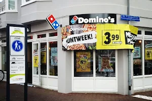 Domino's Pizza Barneveld image