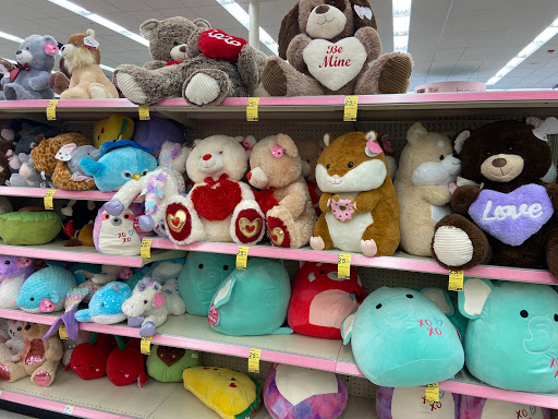 Drug Store «Walgreens», reviews and photos, 12200 Bee Cave Pkwy, Bee Cave, TX 78738, USA