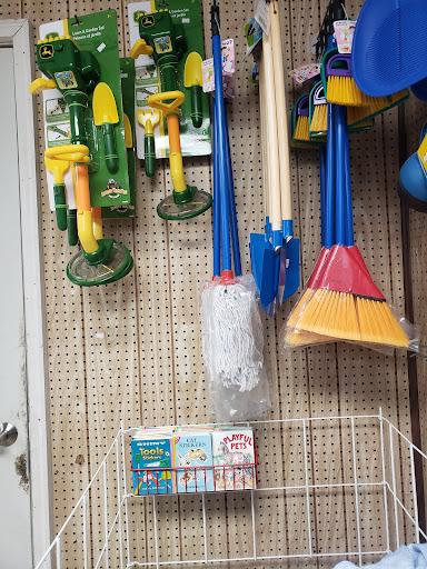 Shoe Store «Leacock Shoe Store», reviews and photos, 64 Old Leacock Rd, Ronks, PA 17572, USA