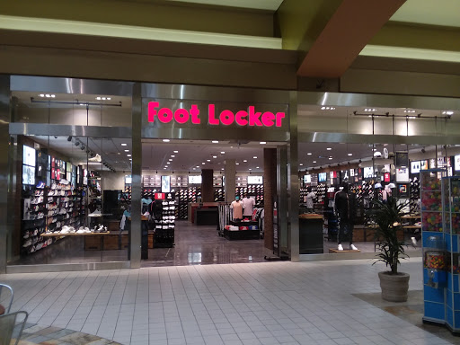  «Lancaster Mall», reviews and photos, 831 Lancaster Dr NE, Salem, OR 97301, USA