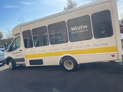 Auto Body Shop «Skyline Auto Body Shop», reviews and photos, 4215 Walney Rd, Chantilly, VA 20151, USA