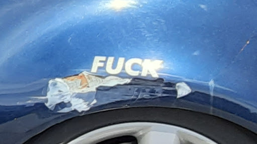 Park «Victory Memorial Parkway», reviews and photos, 4499 Victory Memorial Dr, Minneapolis, MN 55412, USA