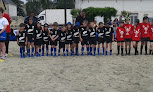 Rugby Club Montoirien Montoire-sur-le-Loir