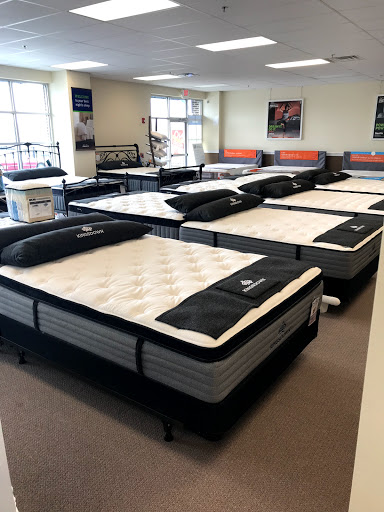 Mattress Store «Mattress Warehouse of Shrewsbury Highlands», reviews and photos, 96 Sofia Drive #107, Shrewsbury, PA 17361, USA
