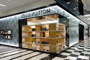 Louis Vuitton Aventura image