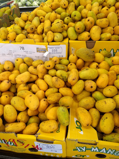 Asian Grocery Store «Hong Phat Food Center», reviews and photos, 101 SE 82nd Ave, Portland, OR 97216, USA