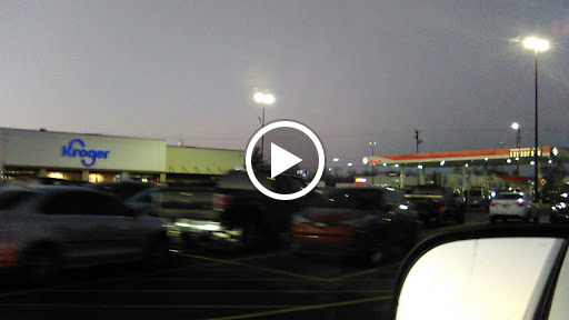 Shopping Mall «River Pointe Mall», reviews and photos, 401 E Clifty Dr, Madison, IN 47250, USA