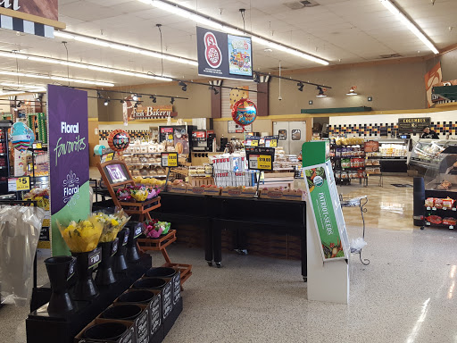 Grocery Store «Fresh Market», reviews and photos, 135 E Main St, American Fork, UT 84003, USA