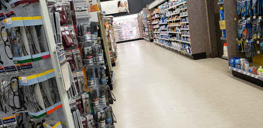 Drug Store «Walgreens», reviews and photos, 637 Hoboken Rd, Carlstadt, NJ 07072, USA