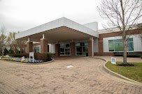 Trustpoint Hospital - Photo 3 - Car repair in Murfreesboro, TN, Murfreesboro