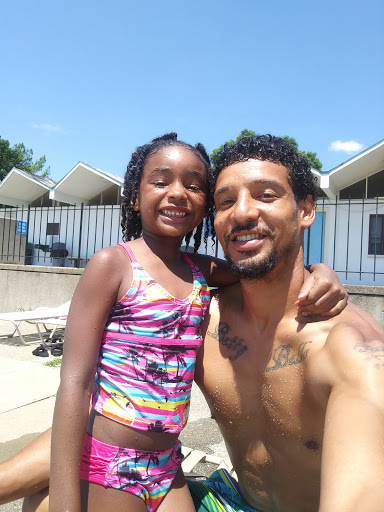 Park «Taylor Memorial Park», reviews and photos, 4201 Lee Ave, Louisville, KY 40213, USA