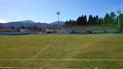 Stade Paul Bergere