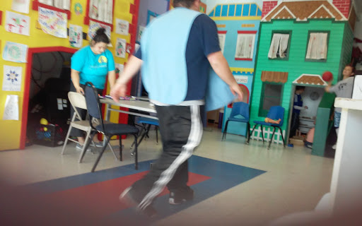 Day Care Center «Storybook Kids Child Care», reviews and photos, 181 Sunrise Hwy, West Islip, NY 11795, USA