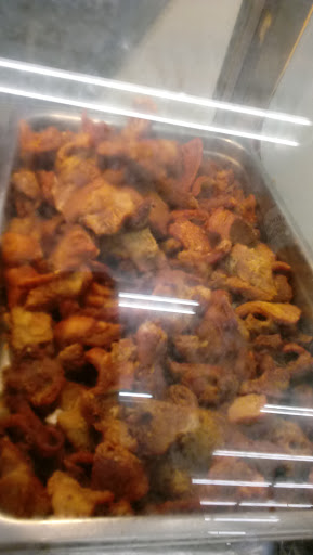 Supermarket «Big Apple Supermarket Inc», reviews and photos, 2916 Jefferson Davis Hwy, Richmond, VA 23234, USA