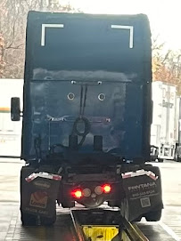 Speedco Truck Lube and Tires - Photo 2 - Car repair in North Canton, OH, Canton