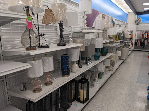 Clothing Store «Ross Dress for Less», reviews and photos, 78700 CA-111, La Quinta, CA 92253, USA