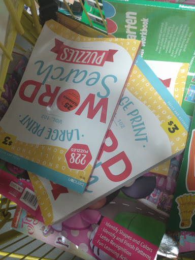 Discount Store «Dollar General», reviews and photos, 465 S Cloverdale Blvd, Cloverdale, CA 95425, USA