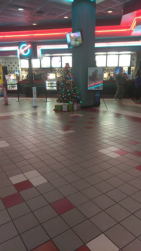 Shopping Mall «Crystal River Mall», reviews and photos, 1801 US-19, Crystal River, FL 34428, USA