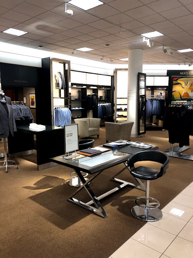 Department Store «Nordstrom Fashion Place», reviews and photos, 6191 S State St, Murray, UT 84107, USA