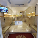 Photo n°3 de l'avis de Krzysztof.i fait le 29/05/2019 à 16:17 sur le  Hotel Concordia à Venice