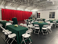 Red Mountain Theatre Arts Campus - Photo 8 - Car repair in Birmingham, AL, Birmingham