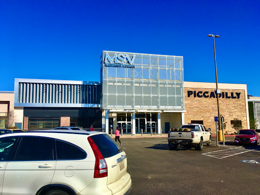 Shopping Mall «Mall St. Vincent», reviews and photos, 1133 St Vincent Ave #200, Shreveport, LA 71104, USA