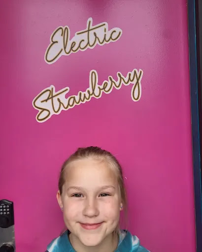 Explore native indian tattoo ideas, creative tattoo ideas in Saint Paul, available at Electric Strawberry Piercing