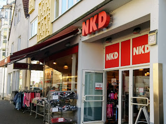 NKD Deutschland