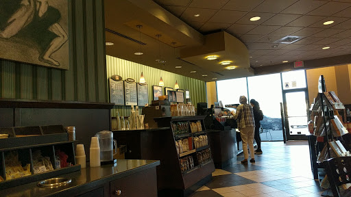 Book Store «Barnes & Noble Booksellers South Corona», reviews and photos, 2470 Tuscany St #101, Corona, CA 92881, USA