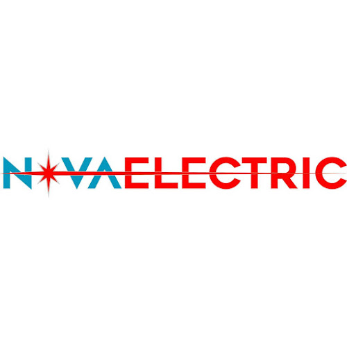 Отзиви за "Нова Електрик" ЕООД в Бургас - Други