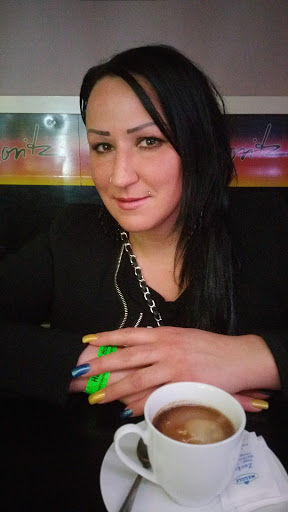 Küçük Resim 1