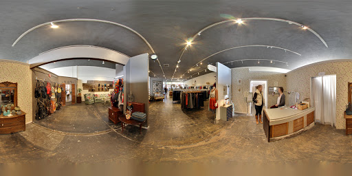 Used Clothing Store «Knimble Clothing», reviews and photos, 851 4th St, San Rafael, CA 94901, USA