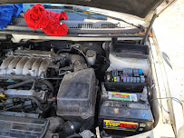 Steph Car & Motorcycle Mobile mechanic - Photo 4 - Car repair in Vacaville, CA, Vacaville