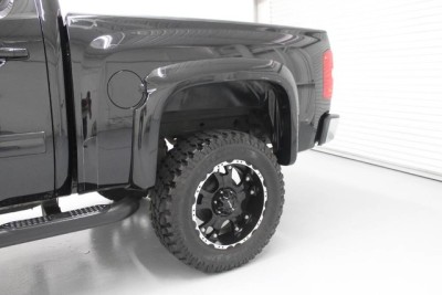 Used Truck Dealer «TSW Financial», reviews and photos, 3210 Treaschwig Rd, Humble, TX 77338, USA