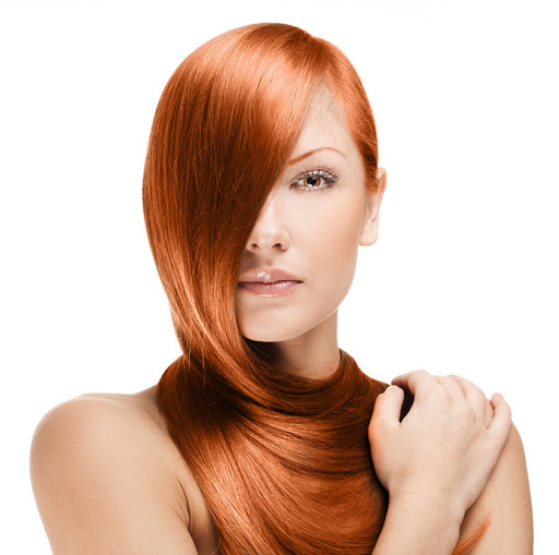 Hair Salon «Paul Michaels Hair Salon», reviews and photos, 6653 Little River Turnpike, Annandale, VA 22003, USA