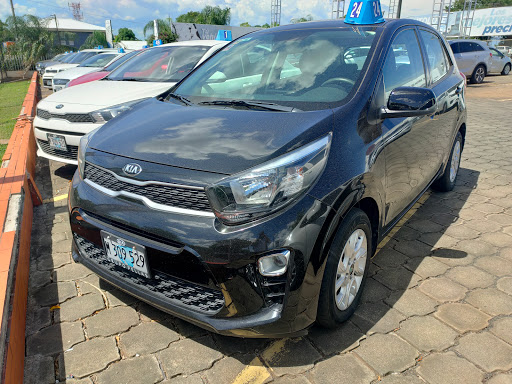 Cars for sale Managua