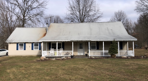 Roofing Contractor «Northern Windows, Siding, Roofing & Insulation», reviews and photos, 2537 NY-17M, Goshen, NY 10924, USA