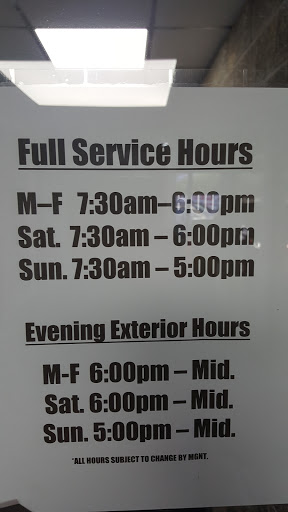 Car Wash «Great Neck Car Wash Ltd», reviews and photos, 790 Northern Blvd, Great Neck, NY 11021, USA