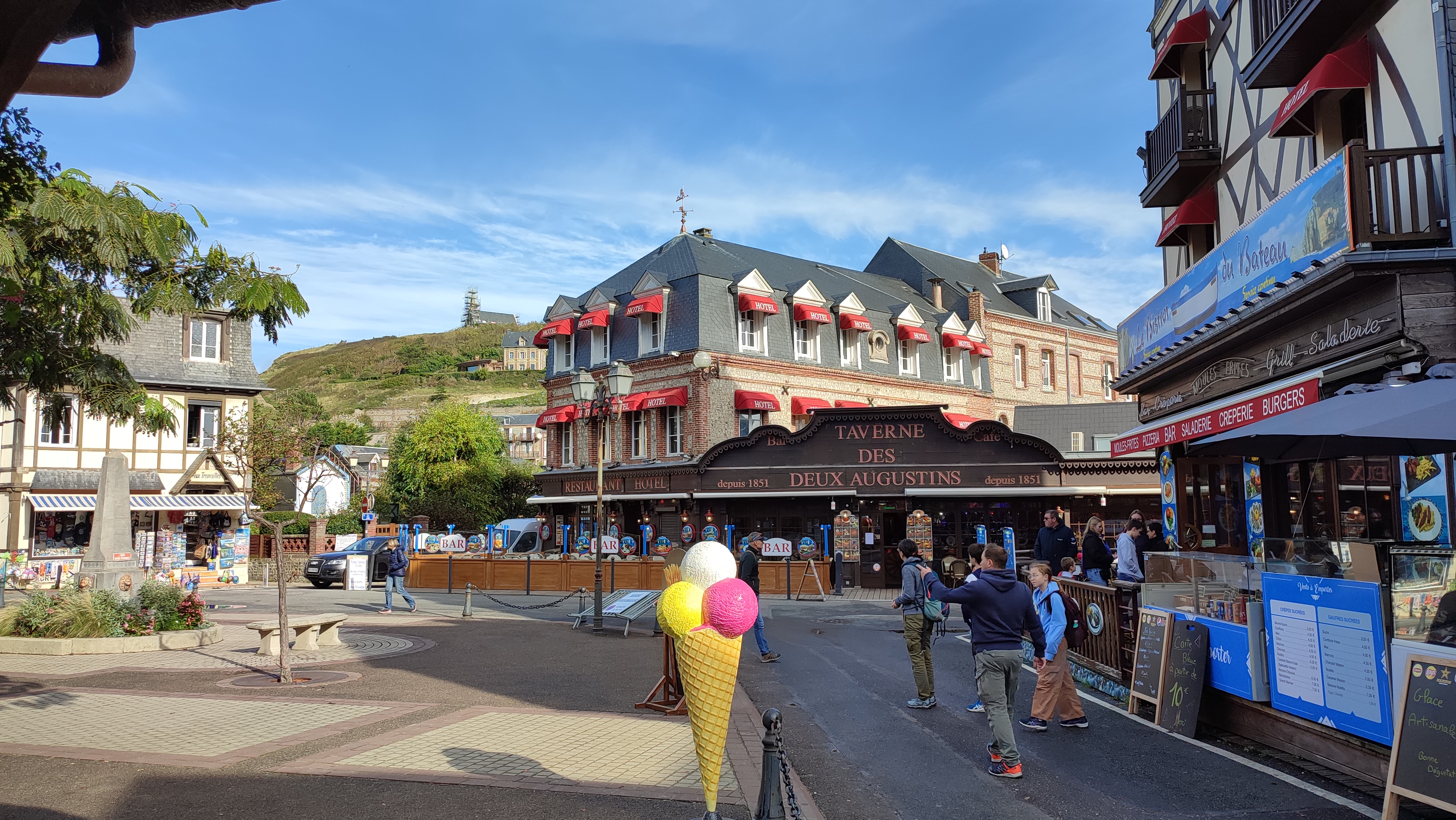 Photo n° 15 de l'avis de Frank.m fait le 24/10/2023 à 22:42