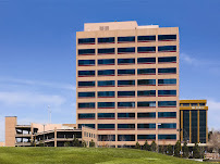 GRAnderson Wealth Management Group, Inc.