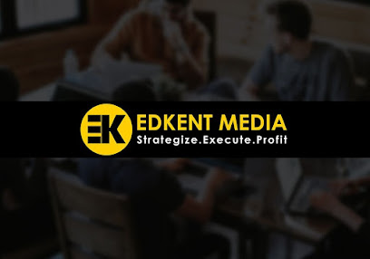 EDKENT® Media - Richmond Hill