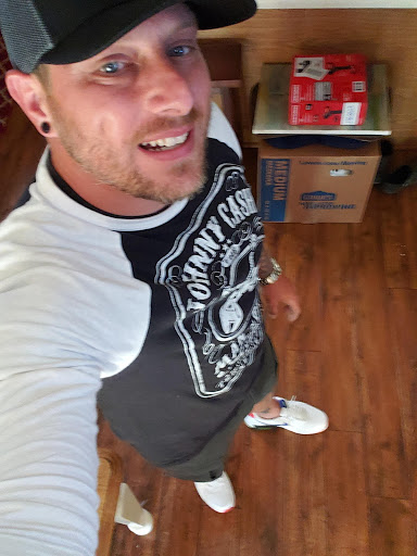 Explore adventure time tattoo ideas, creative tattoo ideas in Dothan, available at Dinosaur Tattoo Company