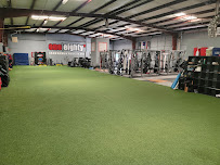 One Eighty Sports Performance - Photo 7 - Car repair in Hoschton, GA, Gainesville