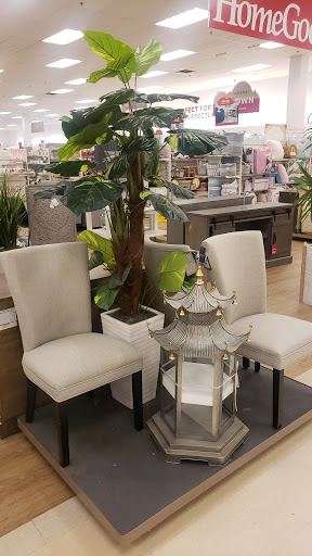 Department Store «Marshalls», reviews and photos, 270 NJ-35, Shrewsbury, NJ 07702, USA